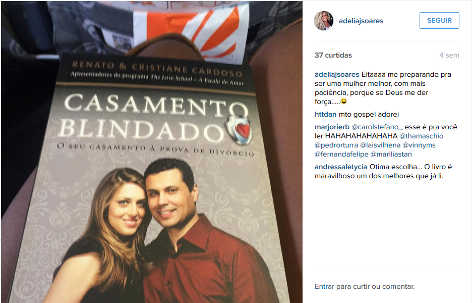 IMAGEM2