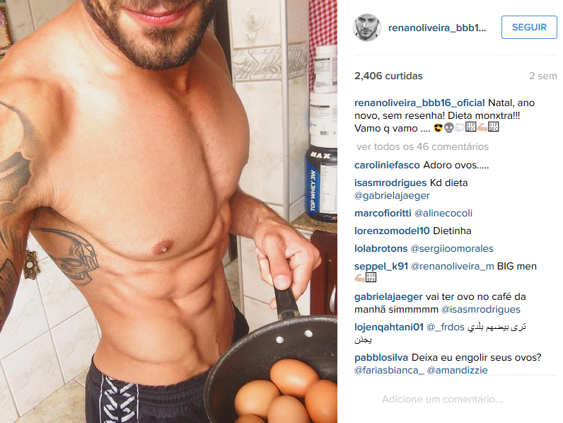IMAGEM20