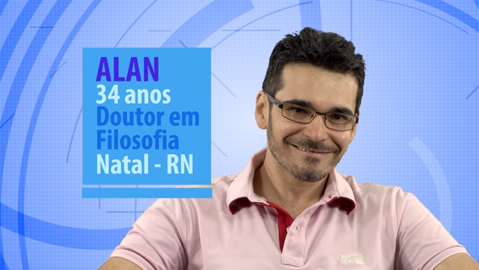 IMAGEM3