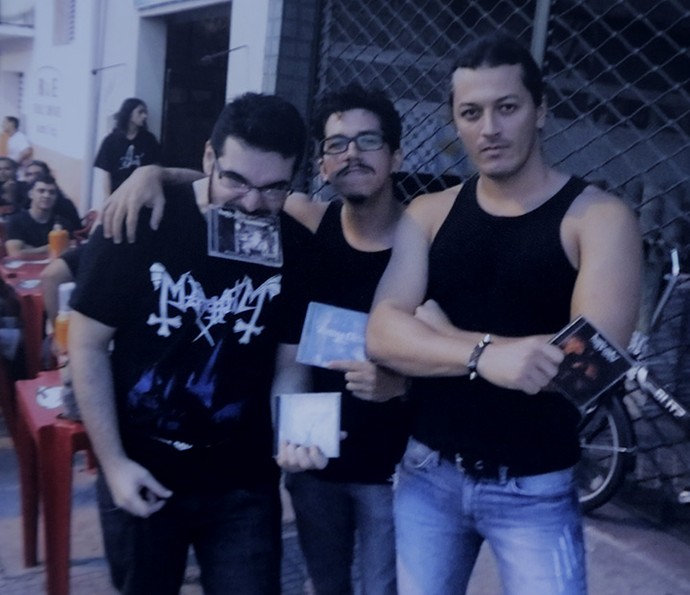 IMAGEM4