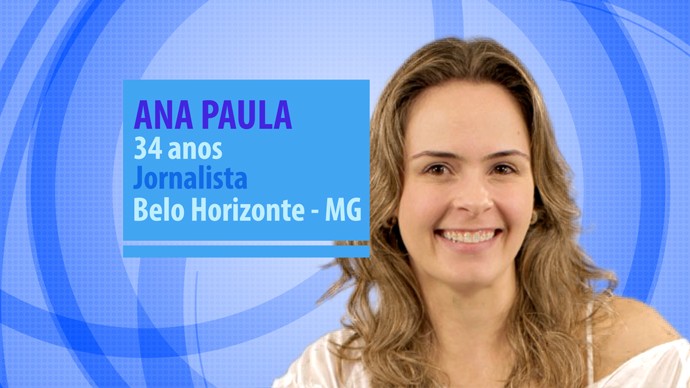 IMAGEM5