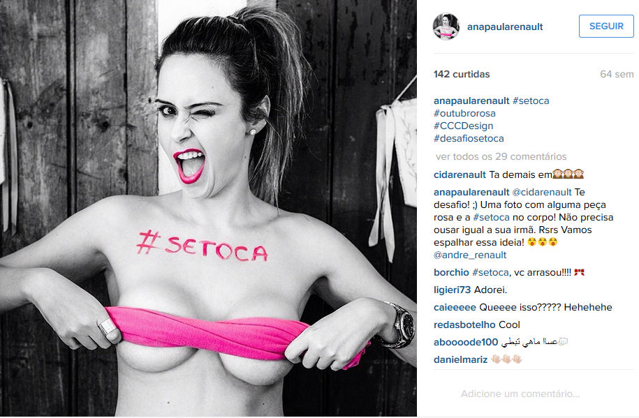 IMAGEM6