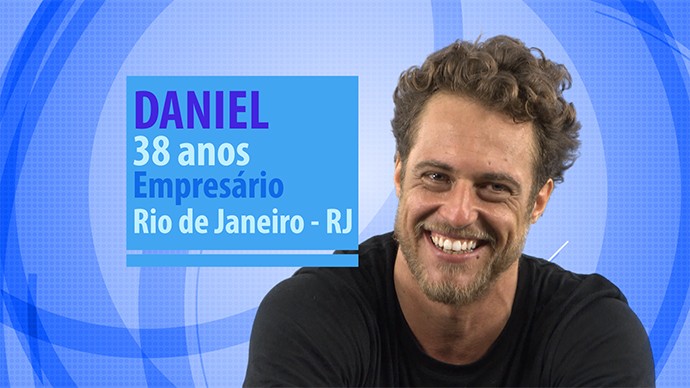 IMAGEM7