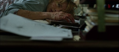 Daredevil 2.10 img1