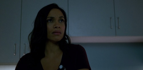 Daredevil 2.11 img1