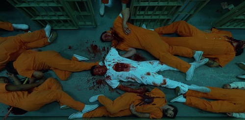 Daredevil 2x09 img1