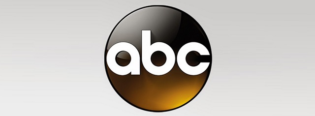 ABC