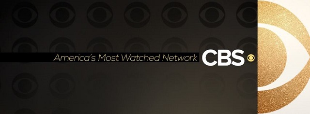 CBS