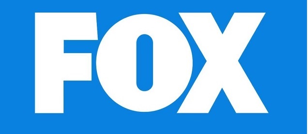 FOX2