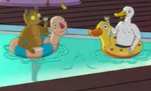 IMAGEM 9