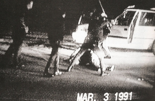 img2